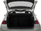 2016 Volkswagen e-Golf SEL Premium