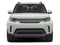 2017 Land Rover Discovery HSE Luxury