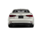 2018 Audi S5 3.0T Premium Plus quattro