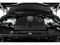 2018 Land Rover Range Rover Sport Supercharged