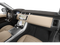 2018 Land Rover Range Rover Sport Supercharged