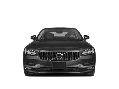 2018 Volvo S90 T6 Inscription