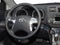 2011 Toyota Highlander Hybrid Limited
