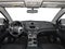 2011 Toyota Highlander Hybrid Limited