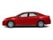 2012 Toyota Camry XLE