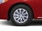 2012 Toyota Camry XLE