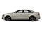 2013 Audi S4 3.0T Premium Plus quattro