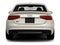 2013 Audi S4 3.0T Premium Plus quattro