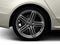 2013 Audi S4 3.0T Premium Plus quattro