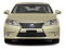 2013 Lexus ES 300h