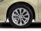 2013 Lexus ES 300h