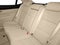 2013 Lexus ES 300h