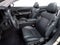 2013 Lexus IS 250 C