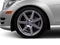 2013 Mercedes-Benz C-Class C 300