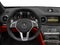 2013 Mercedes-Benz SL-Class SL 63 AMG®