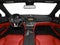 2013 Mercedes-Benz SL-Class SL 63 AMG®