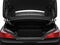2013 Mercedes-Benz SL-Class SL 63 AMG®