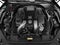 2013 Mercedes-Benz SL-Class SL 63 AMG®