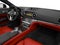 2013 Mercedes-Benz SL-Class SL 63 AMG®