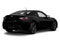 2013 Scion FR-S 10 Series