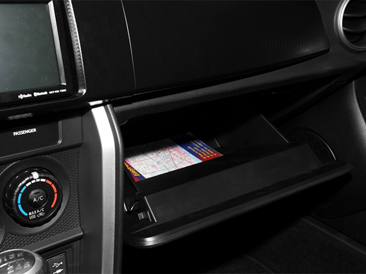 2013 Scion FR-S 10 Series