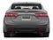 2013 Toyota Avalon XLE