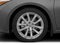 2013 Toyota Avalon XLE