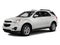2014 Chevrolet Equinox LT 1LT