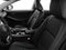 2014 Lexus IS 350