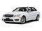 2014 Mercedes-Benz C-Class C 300