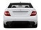 2014 Mercedes-Benz C-Class C 300