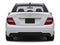 2014 Mercedes-Benz C-Class C 250