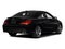 2014 Mercedes-Benz CLA CLA 250 Base