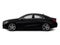 2014 Mercedes-Benz CLA CLA 250 Base