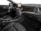 2014 Mercedes-Benz CLA CLA 250 Base