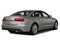 2015 Audi A6 3.0T Premium Plus quattro