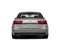 2015 Audi A6 3.0T Premium Plus quattro