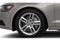 2015 Audi A6 3.0T Premium Plus quattro