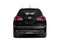 2015 Buick Enclave Premium Group