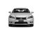 2015 Lexus GS 350