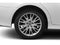 2015 Lexus GS 350