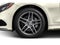 2015 Mercedes-Benz S-Class S 550 4MATIC®