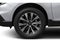 2015 Subaru Outback 3.6R Limited