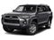 2015 Toyota 4Runner SR5 Premium