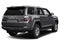 2015 Toyota 4Runner SR5 Premium