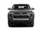 2015 Toyota 4Runner SR5 Premium