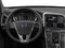 2015 Volvo XC60 T5 Premier
