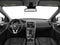 2015 Volvo XC60 T5 Premier