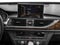 2016 Audi A6 2.0T Premium Plus quattro