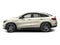 2016 Mercedes-Benz GLE GLE 450 AMG® 4MATIC®